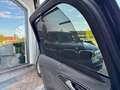 Audi A6 Avant 2,0 TDI ultra S-tronic*ACC*Leder Sportsitze* Schwarz - thumbnail 15