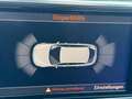 Audi A6 Avant 2,0 TDI ultra S-tronic*ACC*Leder Sportsitze* Schwarz - thumbnail 27