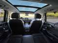 Audi A6 Avant 2,0 TDI ultra S-tronic*ACC*Leder Sportsitze* Schwarz - thumbnail 11