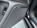 Audi A6 Avant 2,0 TDI ultra S-tronic*ACC*Leder Sportsitze* Schwarz - thumbnail 19