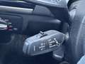 Audi A6 Avant 2,0 TDI ultra S-tronic*ACC*Leder Sportsitze* Schwarz - thumbnail 25
