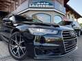Audi A6 Avant 2,0 TDI ultra S-tronic*ACC*Leder Sportsitze* Schwarz - thumbnail 3