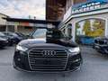 Audi A6 Avant 2,0 TDI ultra S-tronic*ACC*Leder Sportsitze* Schwarz - thumbnail 2