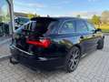 Audi A6 Avant 2,0 TDI ultra S-tronic*ACC*Leder Sportsitze* Schwarz - thumbnail 7
