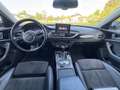 Audi A6 Avant 2,0 TDI ultra S-tronic*ACC*Leder Sportsitze* Schwarz - thumbnail 17