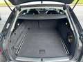 Audi A6 Avant 2,0 TDI ultra S-tronic*ACC*Leder Sportsitze* Schwarz - thumbnail 10