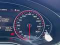 Audi A6 Avant 2,0 TDI ultra S-tronic*ACC*Leder Sportsitze* Schwarz - thumbnail 26