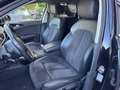 Audi A6 Avant 2,0 TDI ultra S-tronic*ACC*Leder Sportsitze* Schwarz - thumbnail 13
