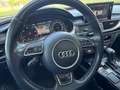 Audi A6 Avant 2,0 TDI ultra S-tronic*ACC*Leder Sportsitze* Schwarz - thumbnail 23
