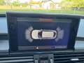 Audi A6 Avant 2,0 TDI ultra S-tronic*ACC*Leder Sportsitze* Schwarz - thumbnail 22