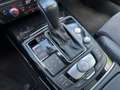 Audi A6 Avant 2,0 TDI ultra S-tronic*ACC*Leder Sportsitze* Schwarz - thumbnail 20