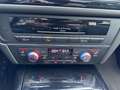 Audi A6 Avant 2,0 TDI ultra S-tronic*ACC*Leder Sportsitze* Schwarz - thumbnail 21
