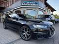 Audi A6 Avant 2,0 TDI ultra S-tronic*ACC*Leder Sportsitze* Schwarz - thumbnail 1
