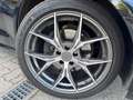 Audi A6 Avant 2,0 TDI ultra S-tronic*ACC*Leder Sportsitze* Schwarz - thumbnail 4