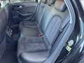 Audi A6 Avant 2,0 TDI ultra S-tronic*ACC*Leder Sportsitze* Schwarz - thumbnail 14
