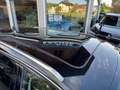 Audi A6 Avant 2,0 TDI ultra S-tronic*ACC*Leder Sportsitze* Schwarz - thumbnail 5