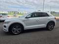 Volkswagen T-Roc T-Roc I 2017 1.5 tsi R LINE dsg Weiß - thumbnail 3