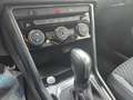 Volkswagen T-Roc T-Roc I 2017 1.5 tsi R LINE dsg Weiß - thumbnail 12