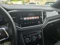 Volkswagen T-Roc T-Roc I 2017 1.5 tsi R LINE dsg Weiß - thumbnail 11