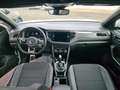 Volkswagen T-Roc T-Roc I 2017 1.5 tsi R LINE dsg Weiß - thumbnail 16