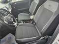 Volkswagen T-Roc T-Roc I 2017 1.5 tsi R LINE dsg Weiß - thumbnail 14