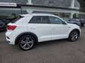 Volkswagen T-Roc T-Roc I 2017 1.5 tsi R LINE dsg Weiß - thumbnail 7