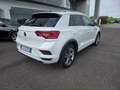 Volkswagen T-Roc T-Roc I 2017 1.5 tsi R LINE dsg Weiß - thumbnail 6