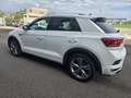 Volkswagen T-Roc T-Roc I 2017 1.5 tsi R LINE dsg Weiß - thumbnail 4
