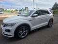 Volkswagen T-Roc T-Roc I 2017 1.5 tsi R LINE dsg Weiß - thumbnail 2
