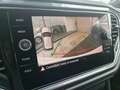 Volkswagen T-Roc T-Roc I 2017 1.5 tsi R LINE dsg Weiß - thumbnail 13