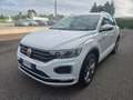 Volkswagen T-Roc T-Roc I 2017 1.5 tsi R LINE dsg Weiß - thumbnail 1