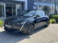 Peugeot 208 PureTech 100 GT Pack I Automaat I Alcantara Zwart - thumbnail 3