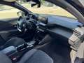 Peugeot 208 PureTech 100 GT Pack I Automaat I Alcantara Zwart - thumbnail 17