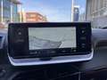 Peugeot 208 PureTech 100 GT Pack I Automaat I Alcantara Zwart - thumbnail 22