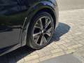 Peugeot 208 PureTech 100 GT Pack I Automaat I Alcantara Zwart - thumbnail 15