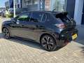 Peugeot 208 PureTech 100 GT Pack I Automaat I Alcantara Zwart - thumbnail 4