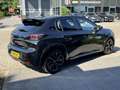 Peugeot 208 PureTech 100 GT Pack I Automaat I Alcantara Zwart - thumbnail 5