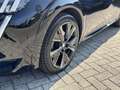 Peugeot 208 PureTech 100 GT Pack I Automaat I Alcantara Zwart - thumbnail 9