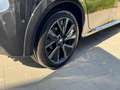 Peugeot 208 PureTech 100 GT Pack I Automaat I Alcantara Zwart - thumbnail 14