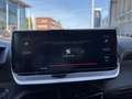 Peugeot 208 PureTech 100 GT Pack I Automaat I Alcantara Zwart - thumbnail 21