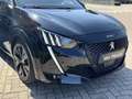 Peugeot 208 PureTech 100 GT Pack I Automaat I Alcantara Zwart - thumbnail 7
