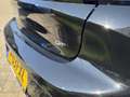 Peugeot 208 PureTech 100 GT Pack I Automaat I Alcantara Zwart - thumbnail 13