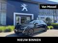 Peugeot 208 PureTech 100 GT Pack I Automaat I Alcantara Zwart - thumbnail 1