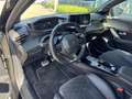 Peugeot 208 PureTech 100 GT Pack I Automaat I Alcantara Zwart - thumbnail 18
