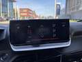 Peugeot 208 PureTech 100 GT Pack I Automaat I Alcantara Zwart - thumbnail 20