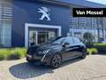 Peugeot 208 PureTech 100 GT Pack I Automaat I Alcantara Noir - thumbnail 1