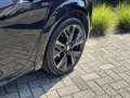 Peugeot 208 PureTech 100 GT Pack I Automaat I Alcantara Zwart - thumbnail 10
