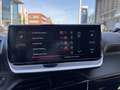 Peugeot 208 PureTech 100 GT Pack I Automaat I Alcantara Zwart - thumbnail 23