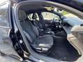Peugeot 208 PureTech 100 GT Pack I Automaat I Alcantara Zwart - thumbnail 16
