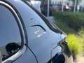 Peugeot 208 PureTech 100 GT Pack I Automaat I Alcantara Zwart - thumbnail 11